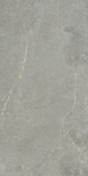 P-Éssence greige 60x120 csempelap