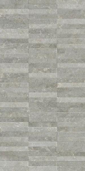 D-Éssence greige str 60x120 csempelap