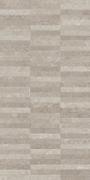 P-Éssence noce 60x120cm csempelap