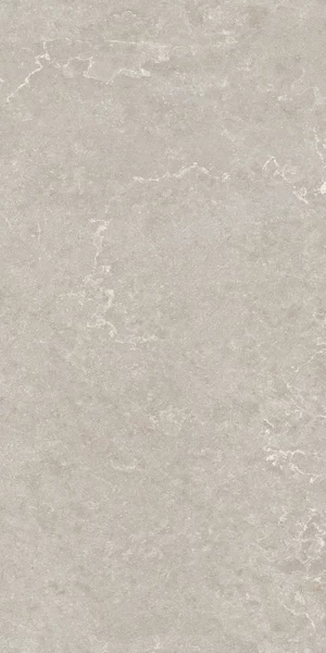 P-Éssence sand 60x120cm csempelap