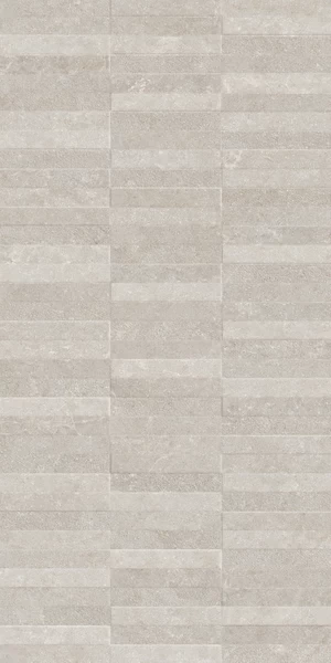 D-Éssence sand str 60x120cm csempelap