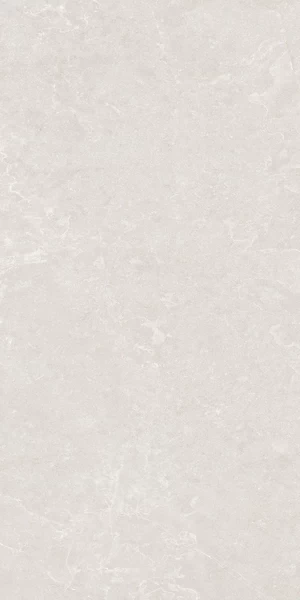 P-Éssence white 60x120cm csempelap