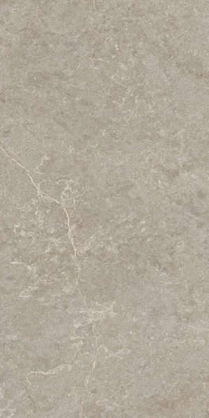 P-Éssence noce 60x120cm csempelap