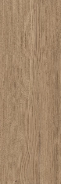 P-Arbonique almond 20x60cm csempelap