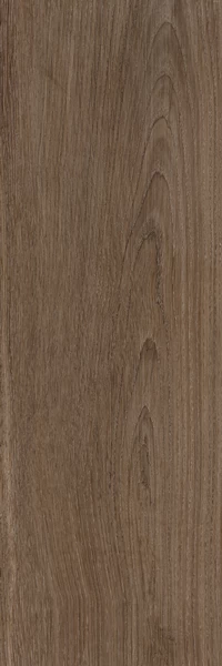 P-Arbonique chocolate 20x60 cm csempelap