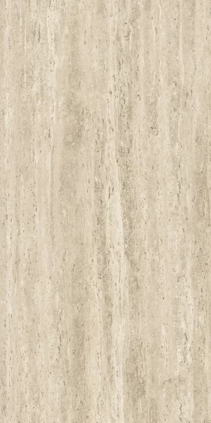 Travertine Imperium blanc csempelap