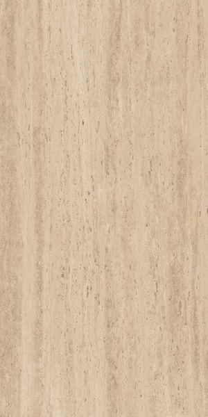 Travertine Imperium classic csemplap